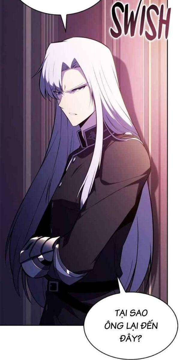 Cậu Nhỏ Nhà Công Tước Là Sát Thủ Hồi Quy - Page 81