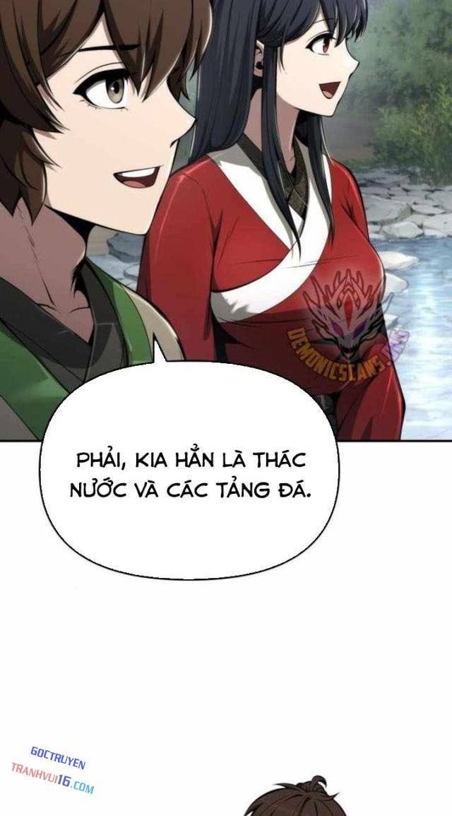 Chuyên Gia Côn Trùng Tại Đường Gia Tứ Xuyên - Page 48