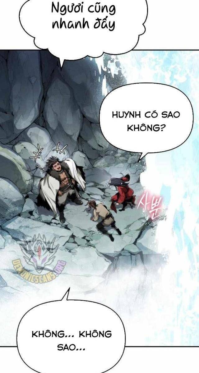 Chuyên Gia Côn Trùng Tại Đường Gia Tứ Xuyên - Page 59