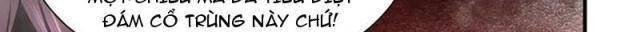 Trùng Sinh Ma Tu:Bắt Đầu Từ Việc Nhặt Được Một Viên Tinh Cầu Zombie - Page 87