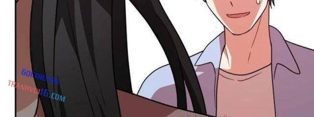 Studio Tùy Hứng Của Nghệ Sĩ Thiên Tài - Page 47