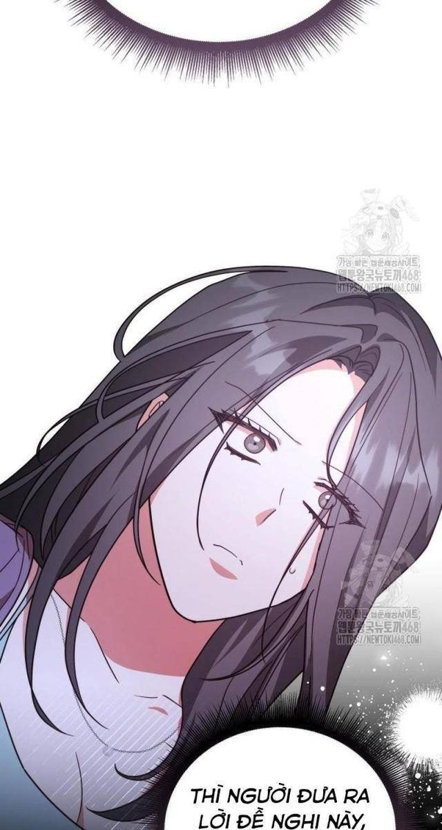 Studio Tùy Hứng Của Nghệ Sĩ Thiên Tài - Page 115