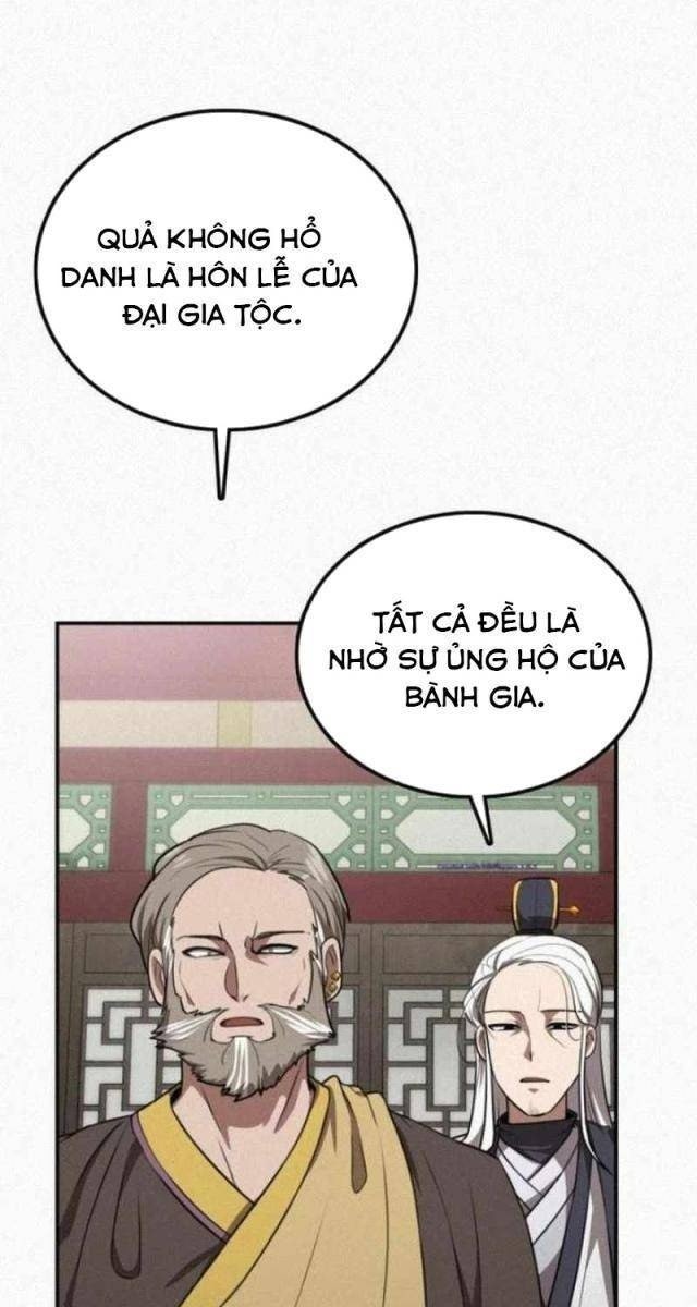 Ta Đây Vô Địch Bất Bại - Page 92