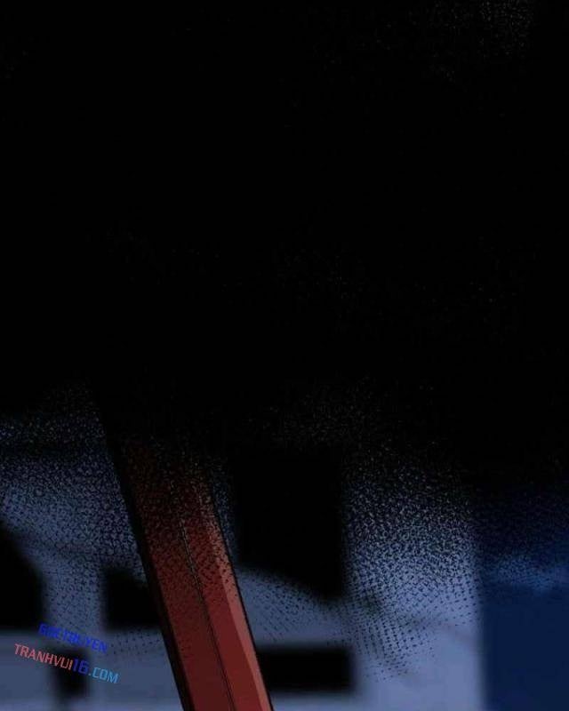 Ông Chú Ma Pháp Thiếu Nữ - Page 69