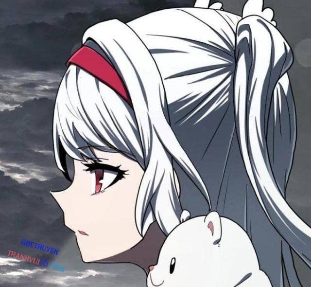 Ông Chú Ma Pháp Thiếu Nữ - Page 45