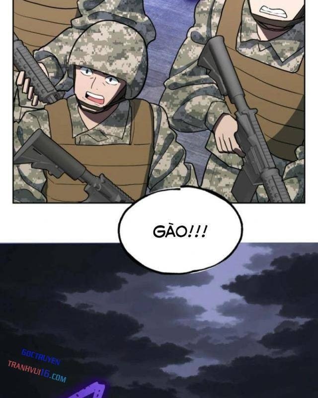 Ông Chú Ma Pháp Thiếu Nữ - Page 69