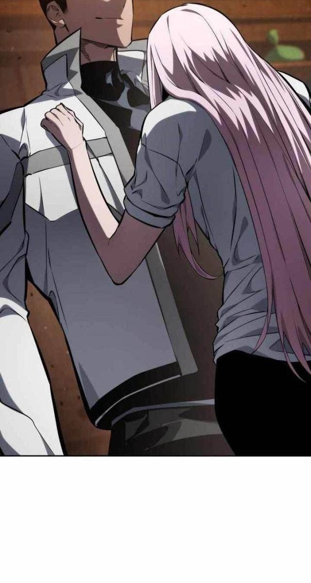 Chiêu Hồn Sư Siêu Phàm - Page 44