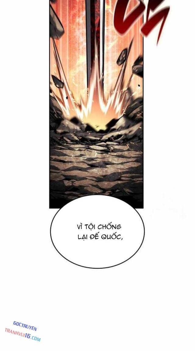 Chiêu Hồn Sư Siêu Phàm - Page 108