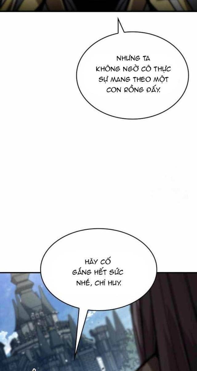 Chiêu Hồn Sư Siêu Phàm - Page 115