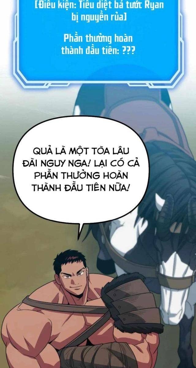 Cuồng Nhân Seoul - Page 96