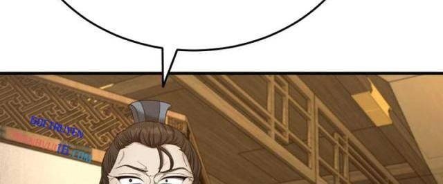 Thiếu Gia Yểu Mệnh Nhà Họ Bạch - Page 12