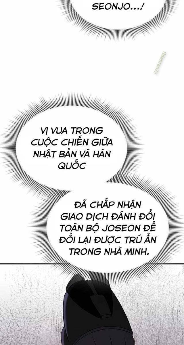 Bác Sĩ Tới Joseon - Page 23