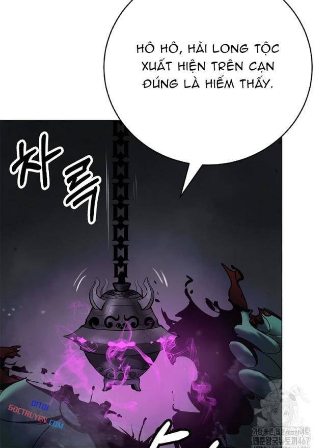 Lãng Tiên Kỳ Đàm - Page 68