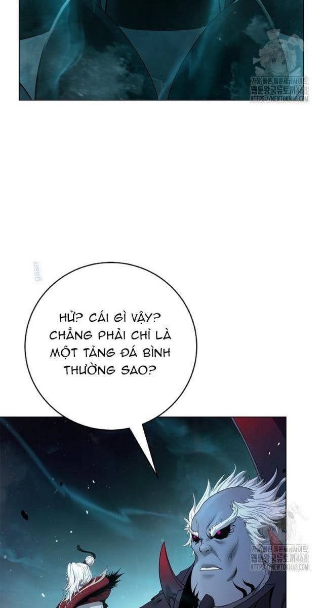Lãng Tiên Kỳ Đàm - Page 83