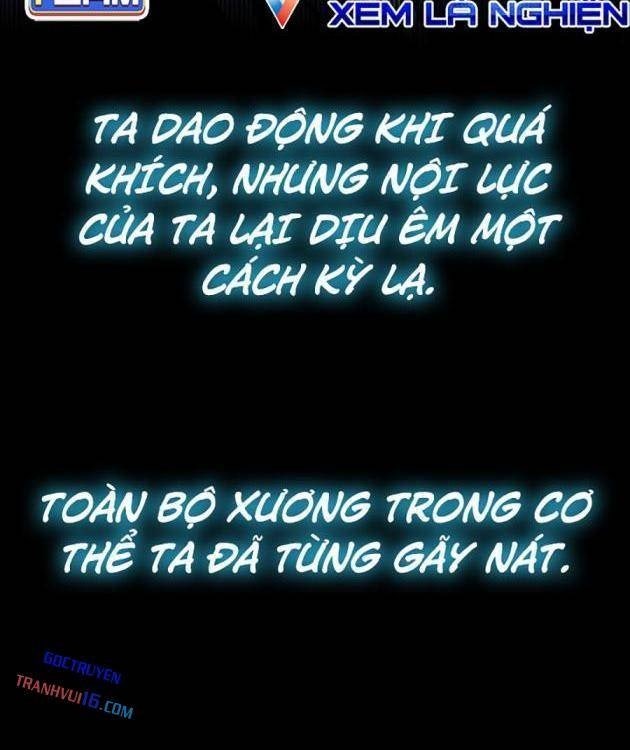 Hồi Ức Chiến Thần - Page 80