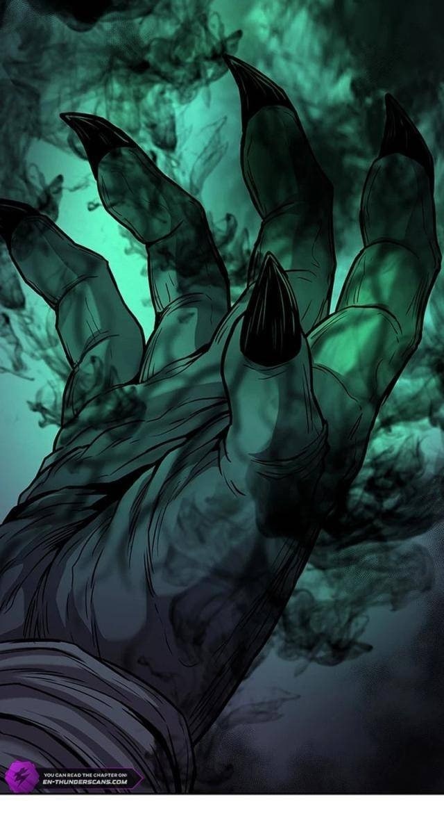 Bất Khả Chiến Bại - Page 96