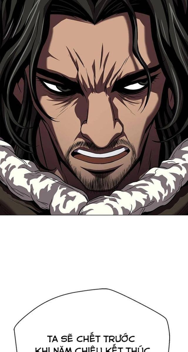 Bất Khả Chiến Bại - Page 171