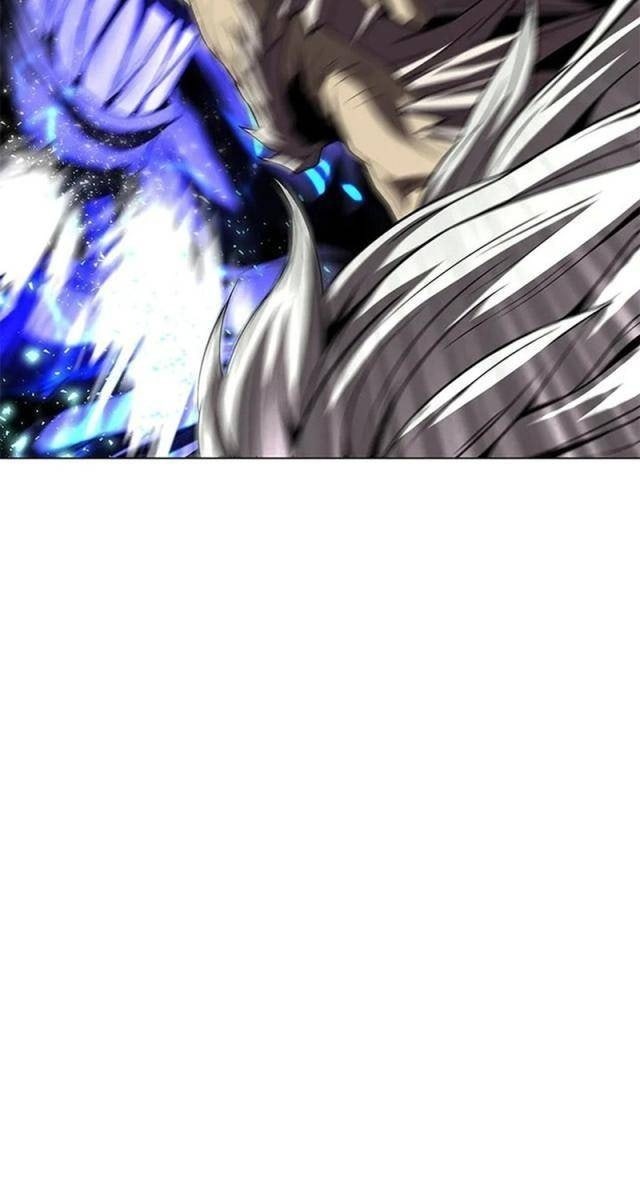 Bất Khả Chiến Bại - Page 66