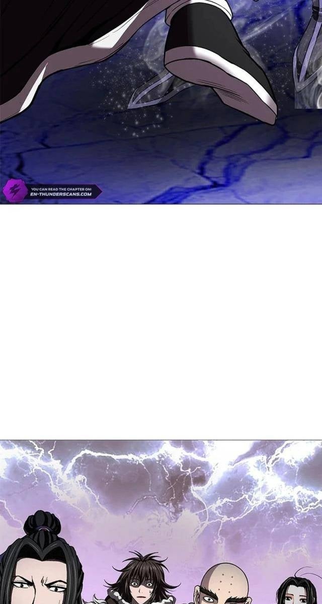 Bất Khả Chiến Bại - Page 141