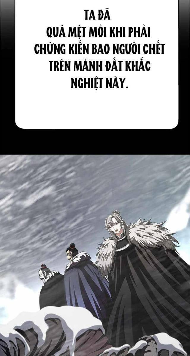 Bất Khả Chiến Bại - Page 145