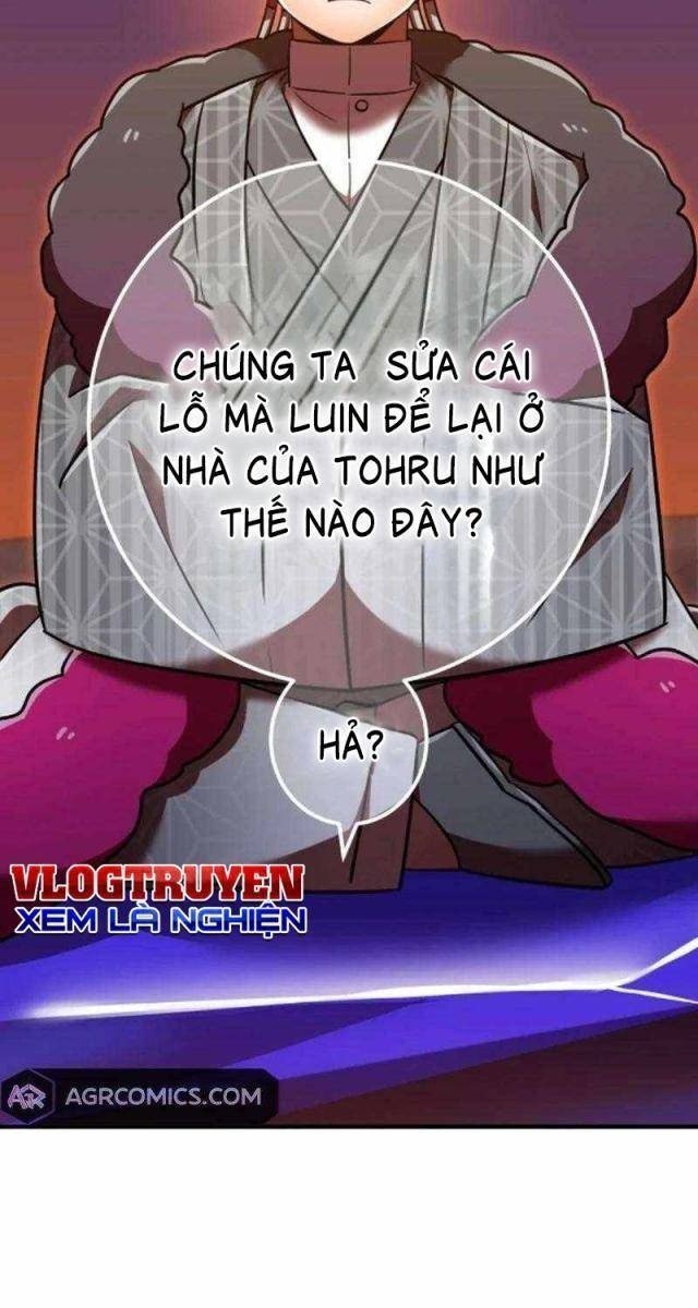 Huyết Thánh Cứu Thế Chủ~ Ta Chỉ Cần 0.0000001% Đã Trở Thành Vô Địch - Page 62