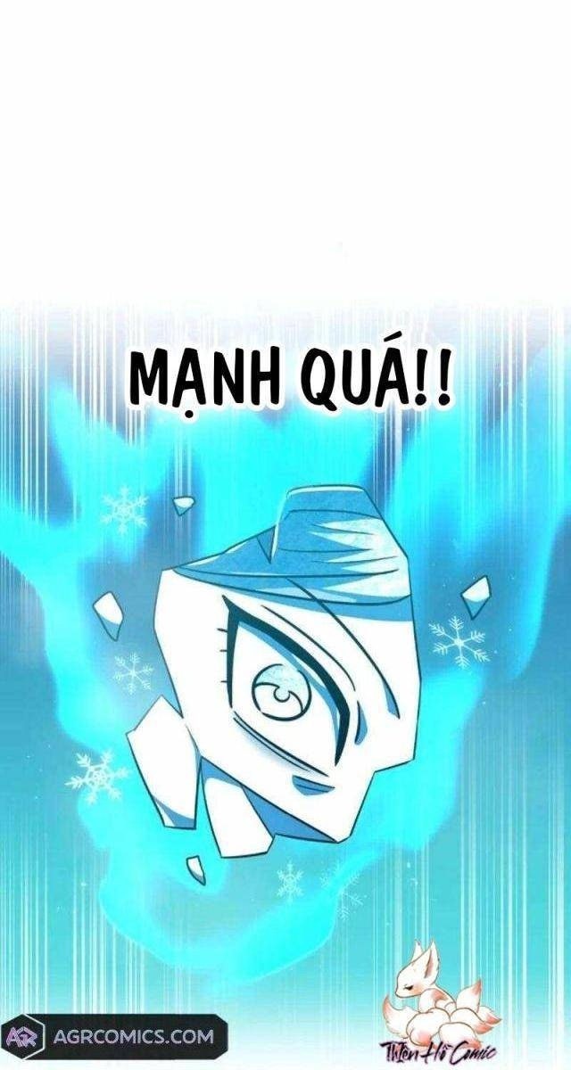 Huyết Thánh Cứu Thế Chủ~ Ta Chỉ Cần 0.0000001% Đã Trở Thành Vô Địch - Page 241