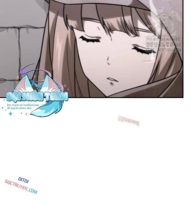 Cả Lớp Được Triệu Hồi Sang Thế Giới Khác - Page 24