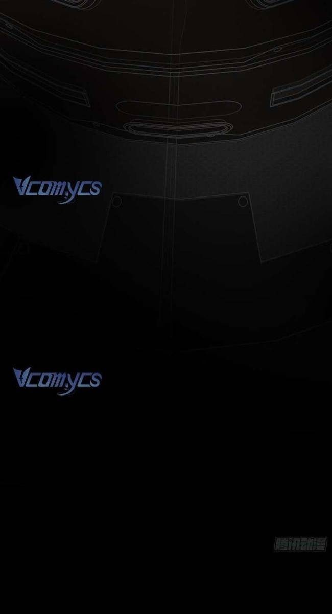 Ác Chi Hoàn - Page 80