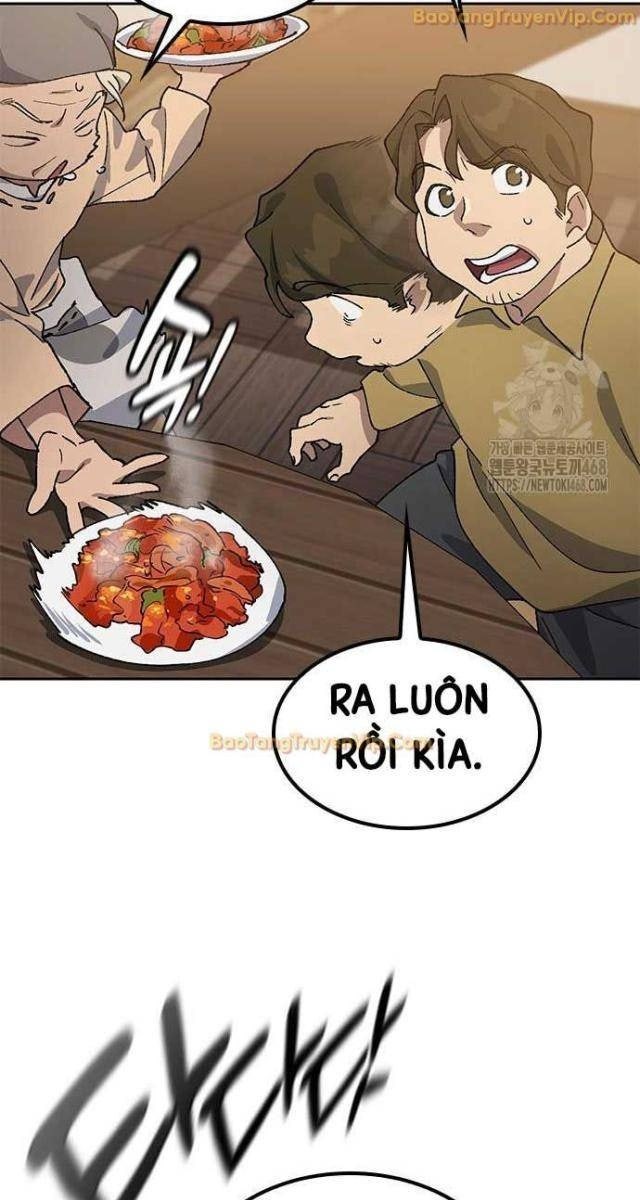 Chữa Lành Cuộc Sống Thông Qua Cắm Trại Ở Thế Giới Khác - Page 48