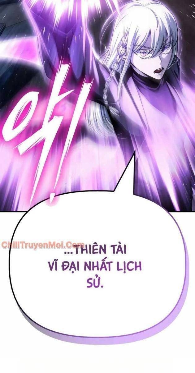 Chiến Trường Siêu Phàm - Page 22