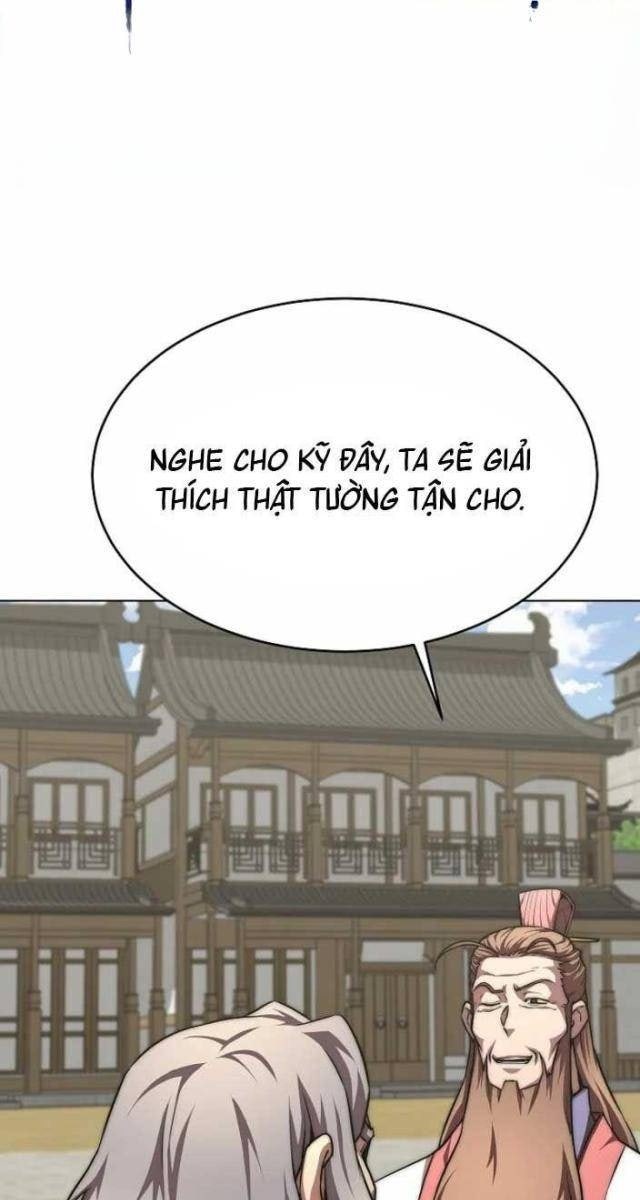 Con Trai Út Của Gia Tộc Nam Cung Thế Gia - Page 70