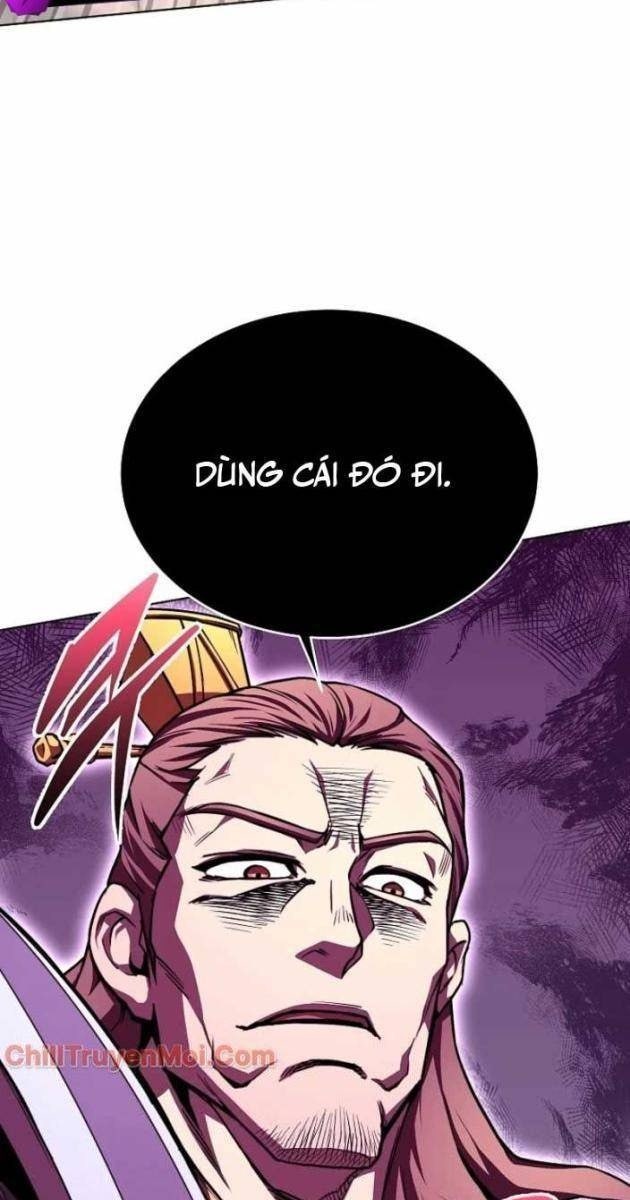 Con Trai Út Của Gia Tộc Nam Cung Thế Gia - Page 24