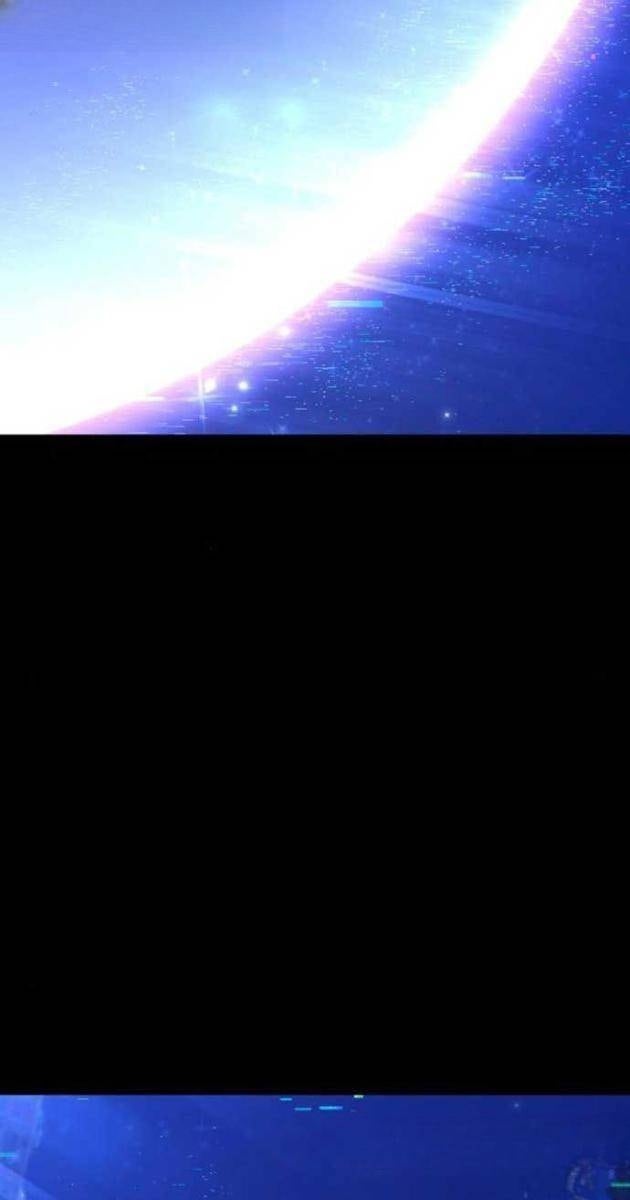 Thống Lĩnh Học Viện Chỉ Bằng Dao Sashimi - Page 8