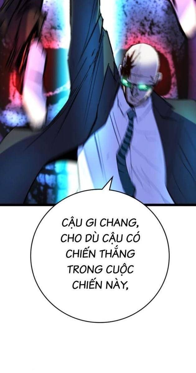 Phòng Gym Hanlim - Page 252