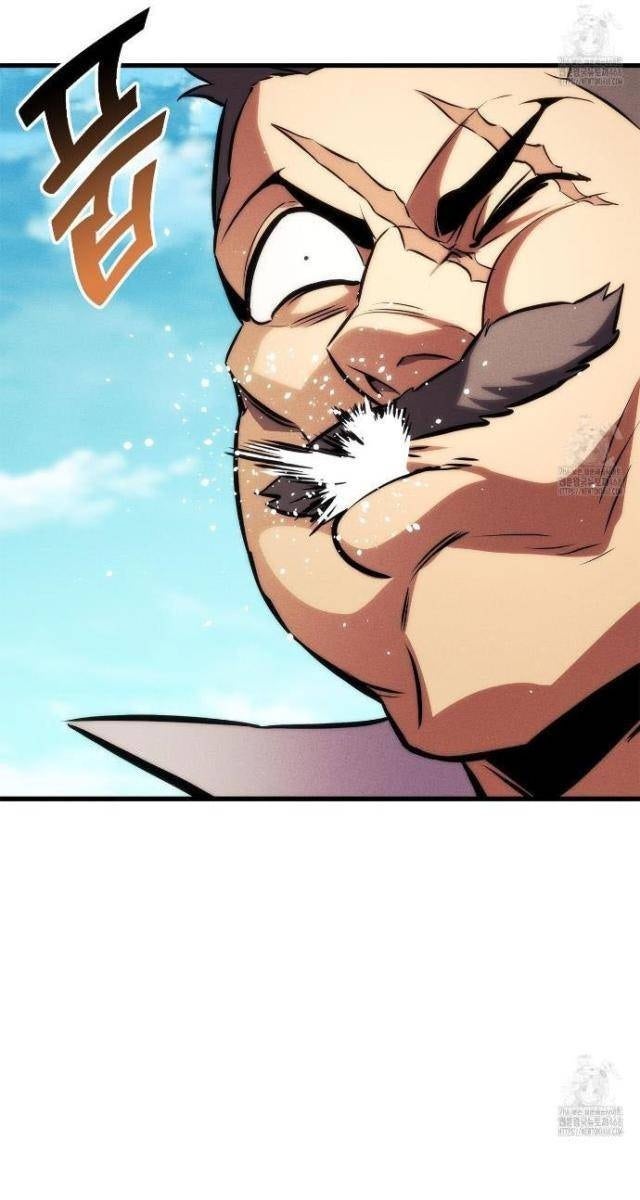 Cao Thủ Trở Lại - Page 88