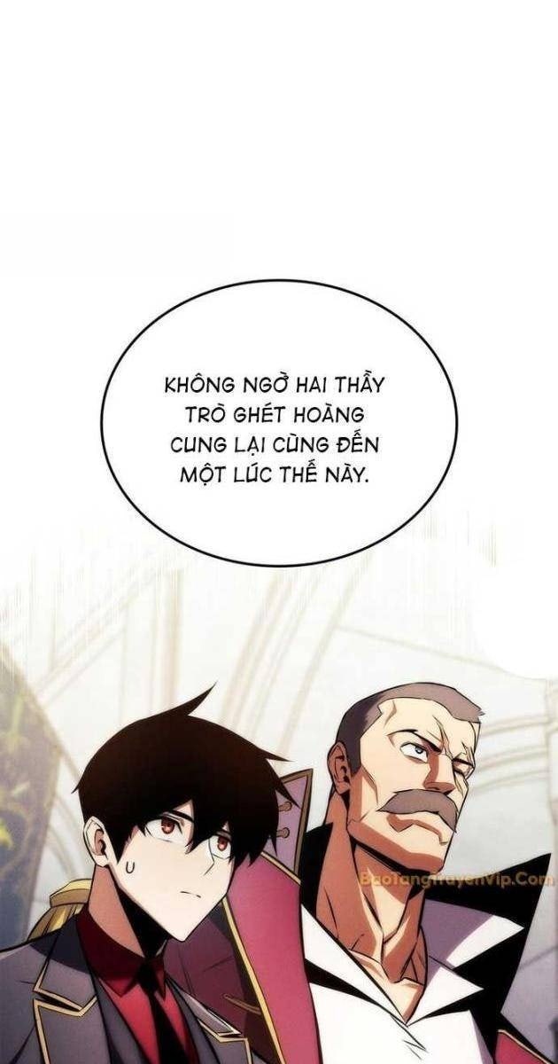 Cao Thủ Trở Lại - Page 106