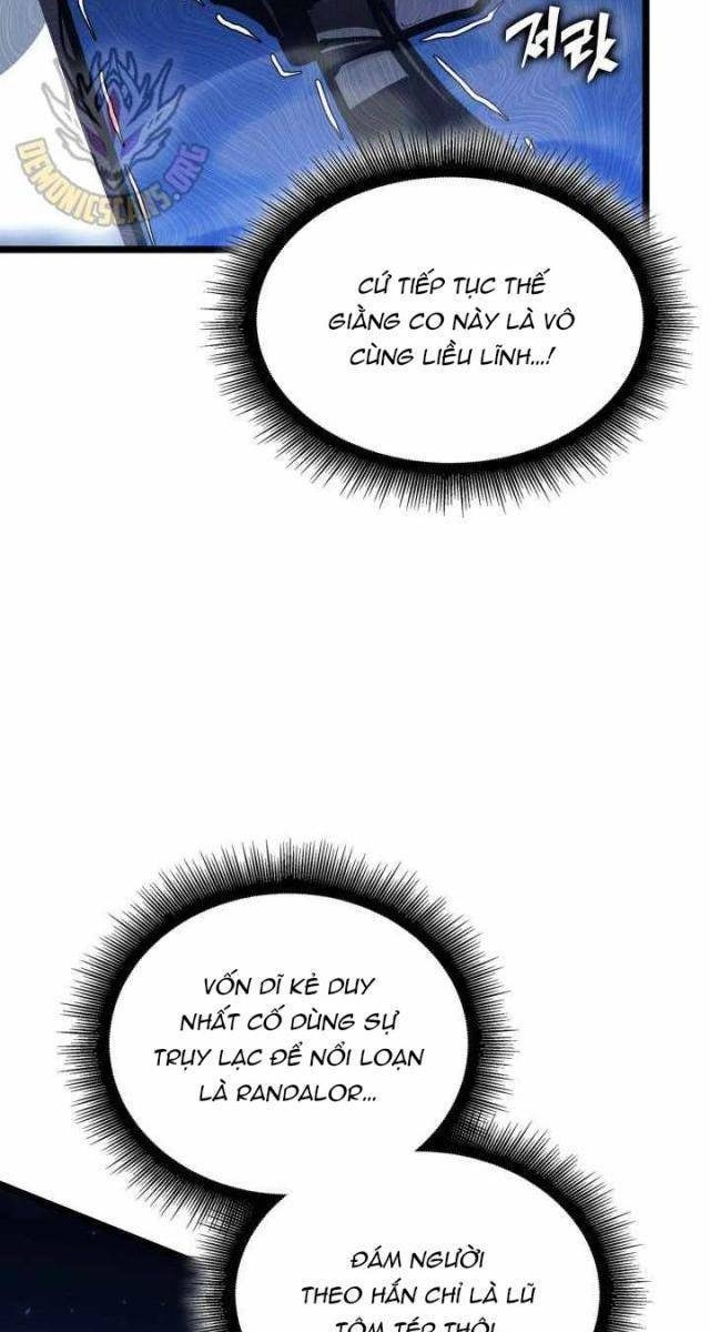 Sự Trở Lại Của Người Chơi Cấp SSS - Page 98