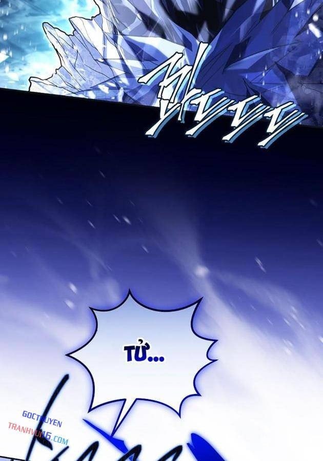 Sử Trở Lại Của Frozen Player - Page 52