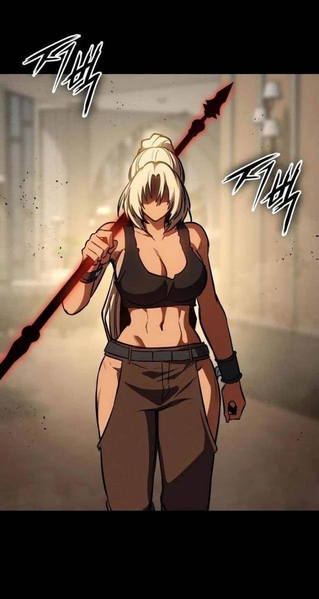 Nhật Hành Nhân - Page 129