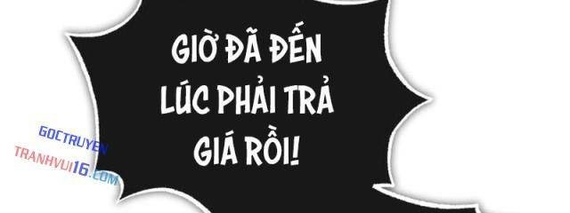 Giảng Sư Đứng Đầu: Baek Sư phụ - Page 128