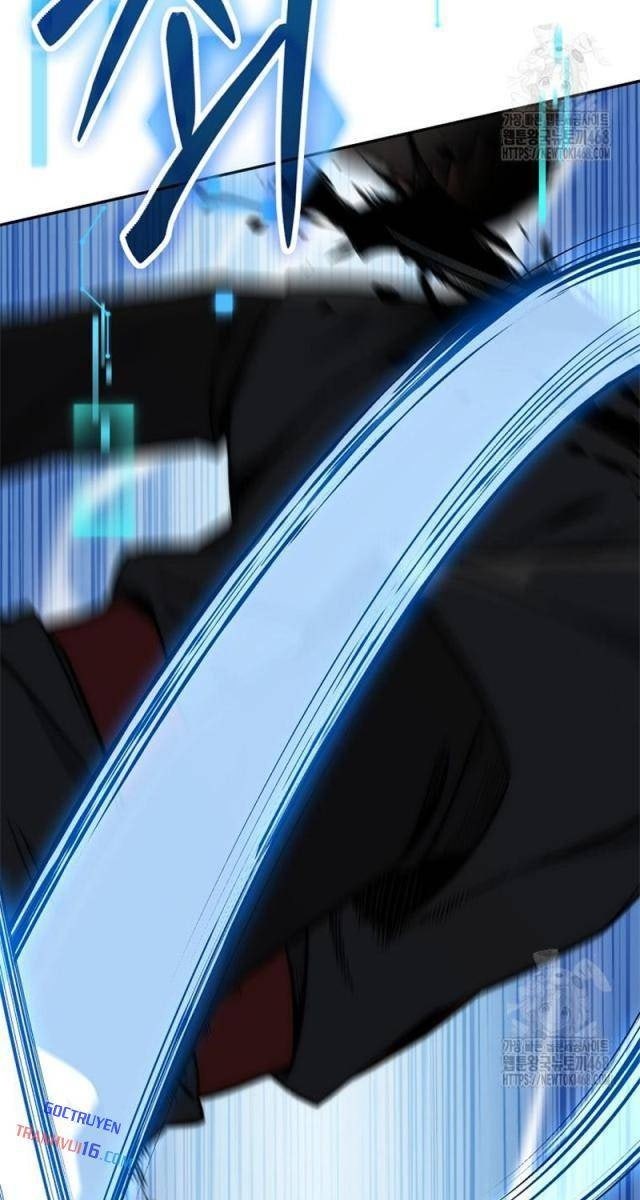 Công Chức Cấp Kiếm Thần Hồi Quy - Page 45