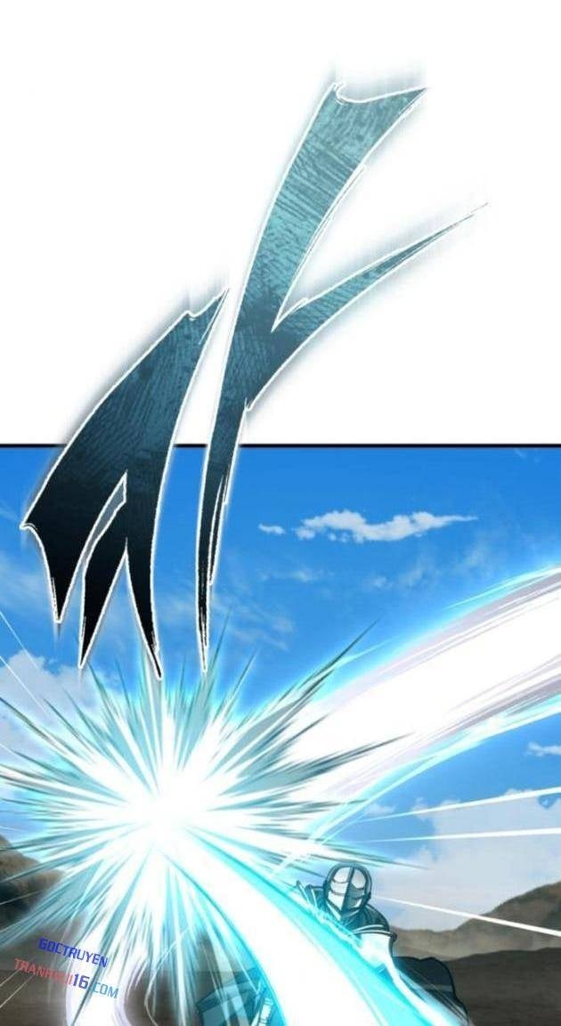 Thiên Quỷ Không Thể Sống Cuộc Sống Bình Thường - Page 4