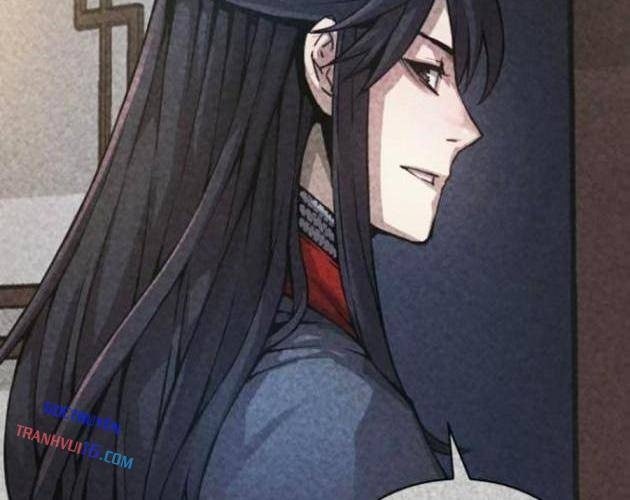 Quái Lực Loạn Thần - Page 161