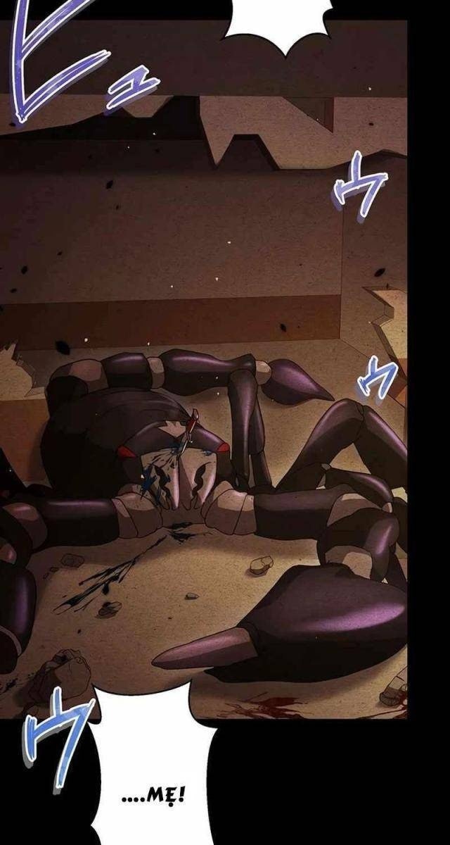 Ah, Thật Tuyệt Khi Còn Sống - Page 68