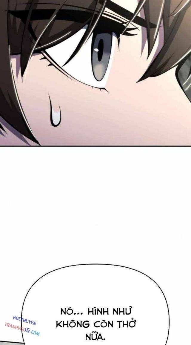 Chuyên Gia Côn Trùng Tại Đường Gia Tứ Xuyên - Page 108