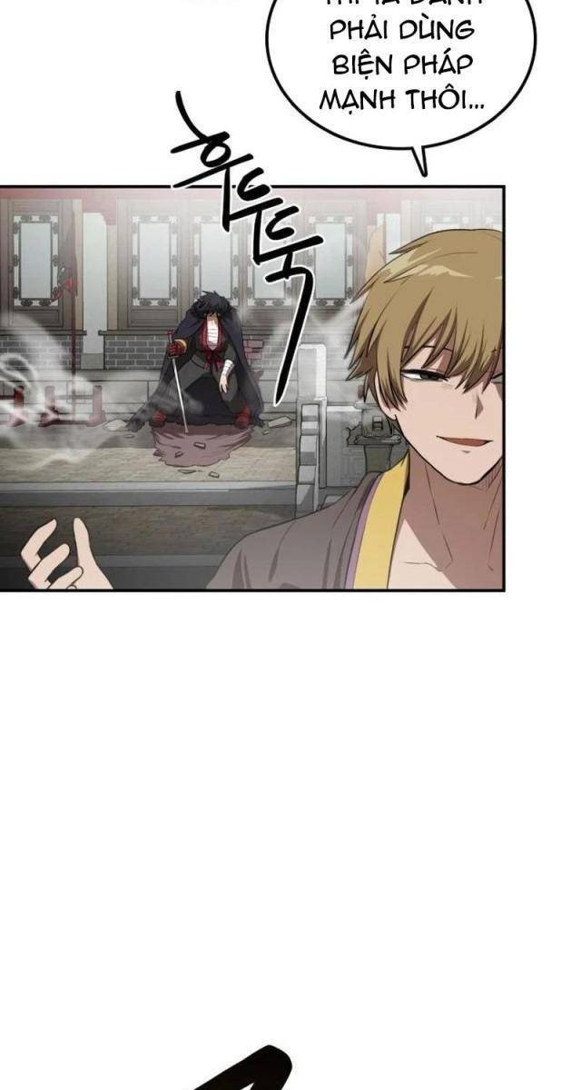 Ta Đây Vô Địch Bất Bại - Page 80