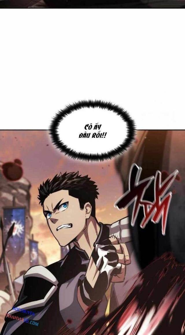 Chiêu Hồn Sư Siêu Phàm - Page 93