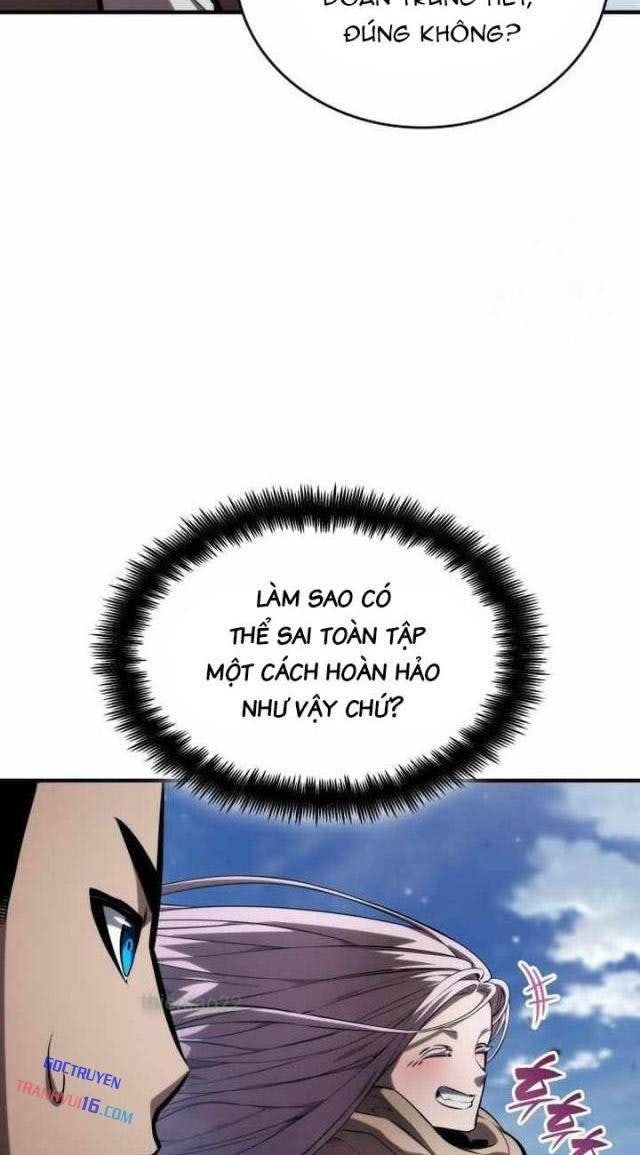 Chiêu Hồn Sư Siêu Phàm - Page 93