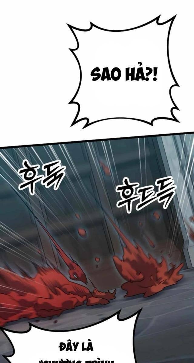 Cuồng Nhân Seoul - Page 74