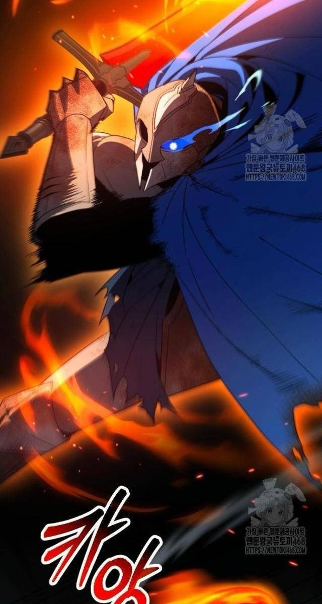 Cuồng Nhân Seoul - Page 14